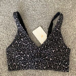 Fabletics Sports Bra